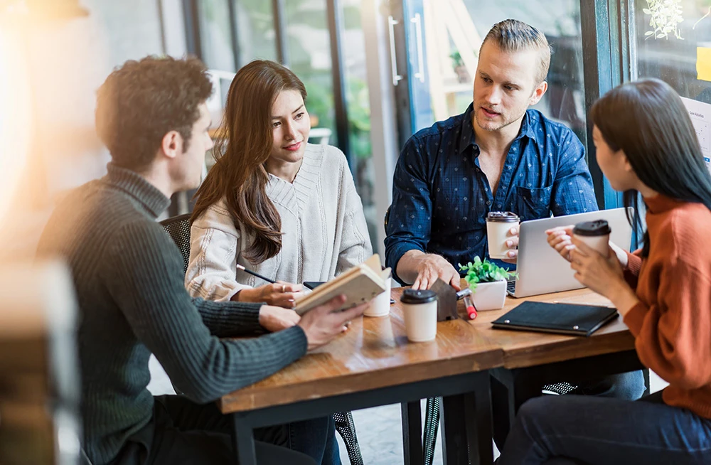 We create AI automation solutions that save time, reduce costs, and boost productivity for your business.