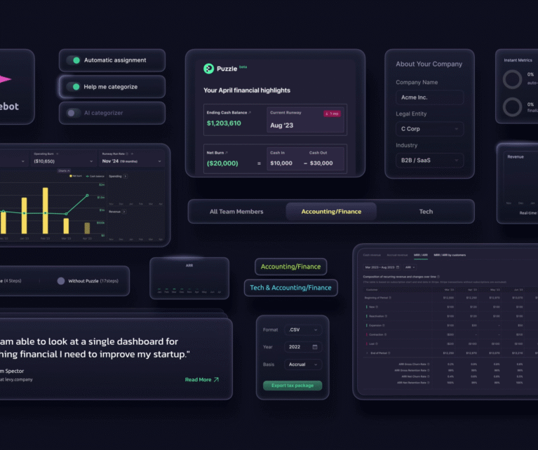 Developed a secure and scalable fintech platform for seamless digital transactions and financial management. Integrated real-time analytics, automated reporting, and multi-layered security protocols. Focused on user-friendly design, compliance, and high-performance financial operations.